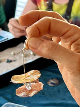 Load image into Gallery viewer, Jewellery Design Workshop 30th APRL 10AM